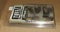 Tuff 1 Gun Grip Cover