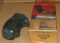 Pachmayr H&R 732/929, 622 or 642 Grips