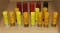 30 12 ga Shotgun Shells & 11-20 ga
