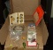 Fishing Gear & Sporting goods