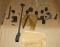 US M-14, M1A Parts