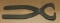 USGI M-14 Handguard Wrench