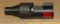 Military Blank Adapter ??