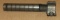 USGI M 8 Grenade Launcher, M1 Carbine