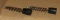 2 USGI M1 Garand Chamber Brushes