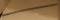 M1 Carbine Operating Spring