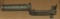 USGI M7 Launcher
