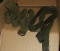 2 USGI M1 Garand Slings