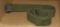 USGI Korean War  MRT M1 Garand Sling