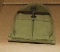 2 WWII M1 Carbine Mags & Case