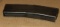 M1 Carbine 30 Round  Magazine