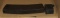 M1 Carbine 30 Round Mag & Mag Cap.
