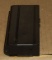WWII M1 Carbine Mag