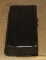 WWII M1 Carbine Magazine