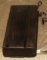 US WWII M1 Carbine Magazine