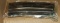 English  Imperial Defense AR 15/M16 Magazine