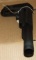 Pistol Brace Stock