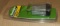 Remington 597, 22 Cal Mag