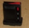 Remington 597 22 WMR Mag
