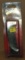 Meg-Gar S&W 59 Magazine