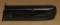 Beretta 92 Magazine