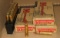 60 Rounds Hornady .223