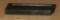 Colt Ace 22 cal Magazine