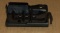 Savage Axis 7mm/08 Magazine