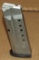 S&W Shield 9mm Magazine