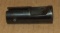 Hi Standard Compensater