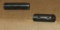2 Hi Standard Weights