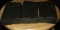3 Spanish Cetme .308 Magazines