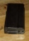 WWII M1 Carbine 15 Round Magazine