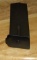 Browning Hi Power 9mm Magazine