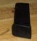 Glock 21 .45 ACP Magazine