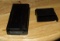 WWII M1 Carbine 15 Round Magazine & Dust Cover