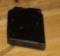 Sears Ranger 622 22 cal Magazine