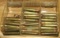 25 Rounds Older 22 Magnum