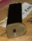 Sig Sauer P320 9mm Magazine
