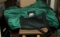 Nike 22 Inch Equipment Bag