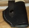 Colt 380 Auto Pocket Lite Holster