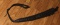 Nylon Padded Sling with QD Swivels