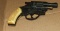 Old Italian MAM Super 777 Blank/Starter Pistol