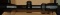 Vortex Crossfire II 3X9X40 Rifle Scope