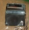 Ruger 10/22 22 Cal Magazine
