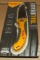 Smith's Trail Breaker Knife