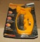 Smith's 10 Second Knife & Scissors Sharpener
