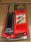 Smith's Diamond Combination Knife & Tool Sharpener