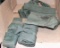 3-100 Round 7.62 LC Ammo Bags
