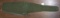 WWII M1 Carbine Case